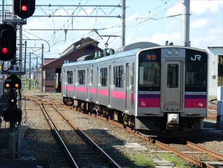 イメージ 10