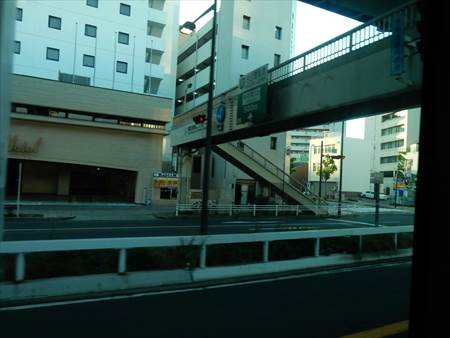 イメージ 22