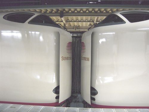 イメージ 5