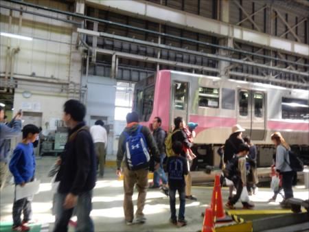 イメージ 15