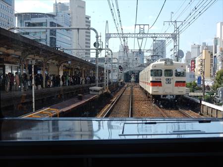 イメージ 14