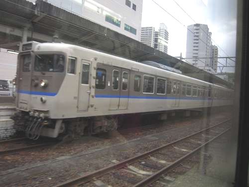イメージ 8