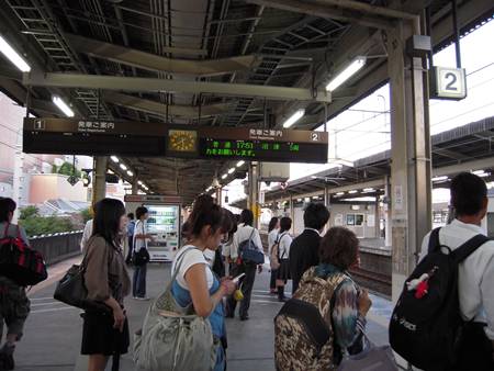 イメージ 7