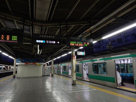イメージ 3