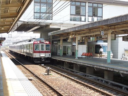 イメージ 8