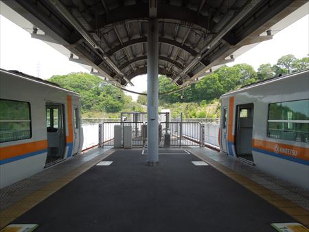 イメージ 10