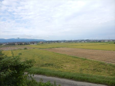 イメージ 19