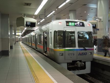 イメージ 1