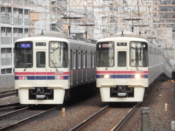 イメージ 1