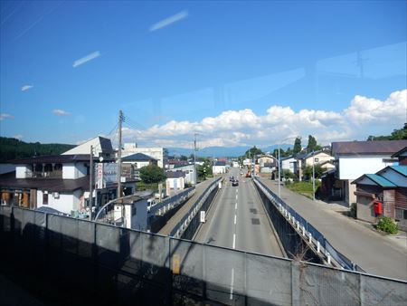 イメージ 17