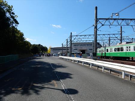 イメージ 4