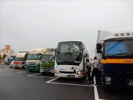 イメージ 15