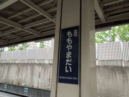 イメージ 5