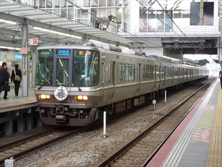 イメージ 10