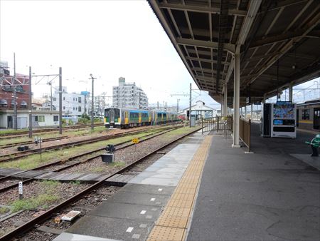 イメージ 14