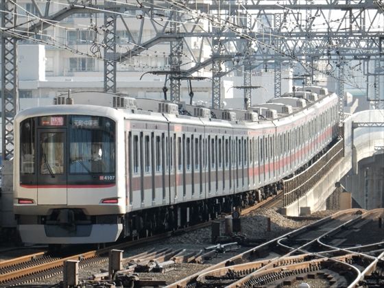 イメージ 1