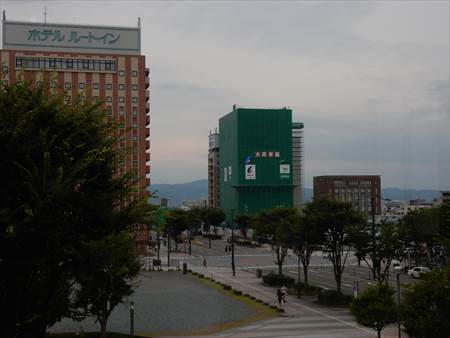 イメージ 18