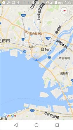 イメージ 8