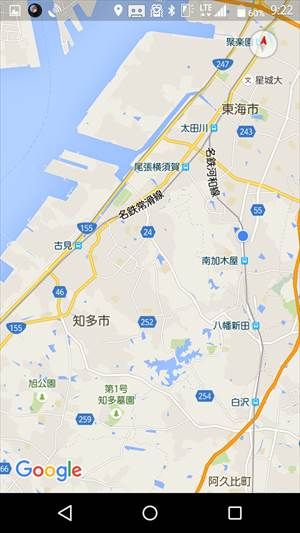 イメージ 21