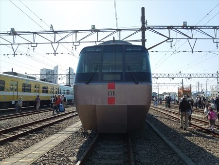 イメージ 2