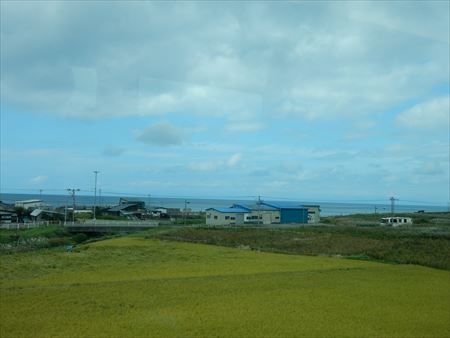イメージ 21