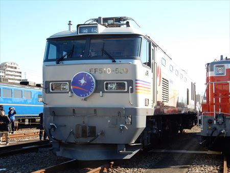 イメージ 15