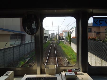 イメージ 2