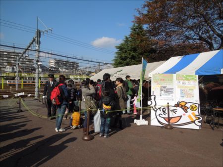 イメージ 6
