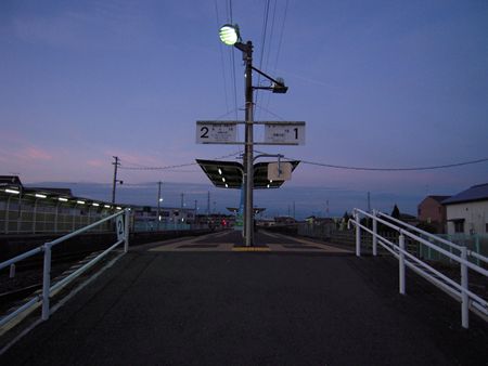 イメージ 6