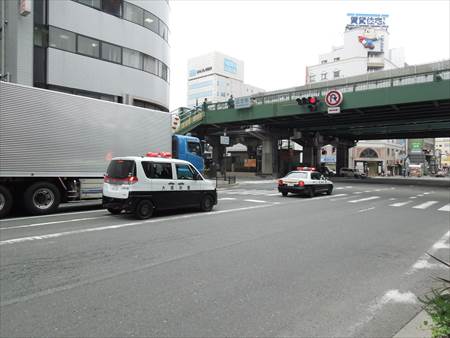 イメージ 5