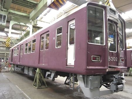 イメージ 9