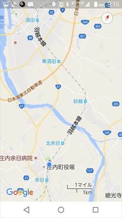 イメージ 23