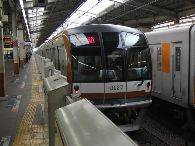 P1860736_R