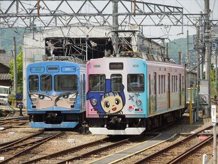イメージ 12