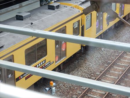イメージ 6