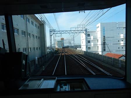 イメージ 25