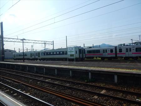 イメージ 9
