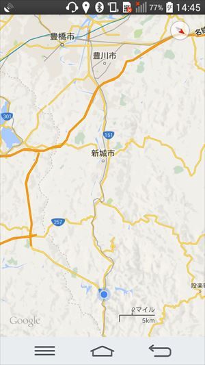 イメージ 28