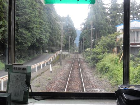 イメージ 28