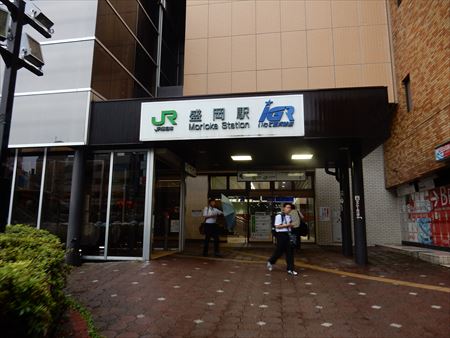イメージ 5