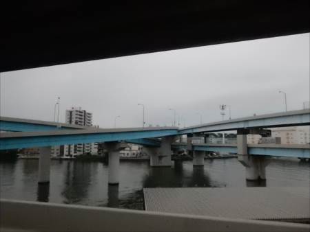 イメージ 24