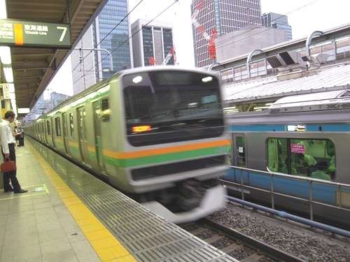 イメージ 6