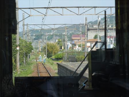 イメージ 6