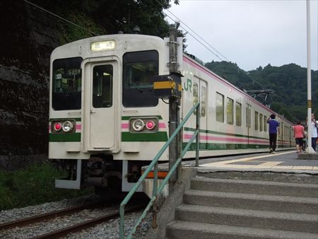 イメージ 4