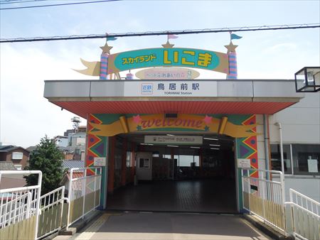 イメージ 6