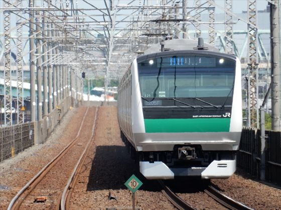イメージ 1