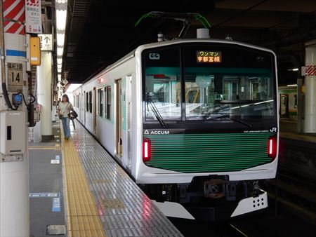 イメージ 17