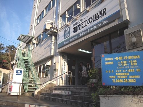 イメージ 5