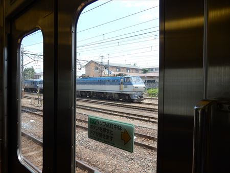 イメージ 16