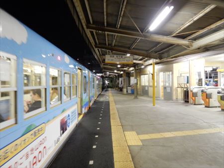 イメージ 19